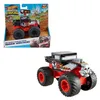 Hot Wheels Monster Trucks Roarin' Wreckers HDX66 Voir les images du produit 20