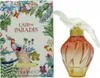 Nina Ricci L'Air du Paradis Eau de Toilette, 50 ml Productafbeelding-voorbeeld 2