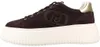 Liu-Jo Bf6059 Px002 Deportivo Elodie 01 Hnědý Náhled obrázku produktu 2