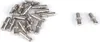20 Stück Bodenträger aus Metall [Ø 5mm x Länge 17mm] für Produktbild-Vorschau 5