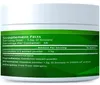 Extrait de pissenlit en poudre, 100 g Voir les images du produit 2