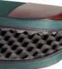 il Lago Passion Langwaffenfutteral Total Protection Produktbild-Vorschau 3