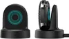 Station d'accueil et chargeur Alogy pour Samsung Gear S2, Voir les images du produit 7