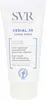 Xerial 30 Crema Piedi 50 Ml Anteprima dell’immagine prodotto 3