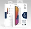 Dux Ducis 10D Tvrdené sklo pre Samsung Galaxy M11 - Čierna Náhľad obrázku produktu 4