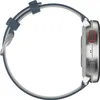 Polar Vantage V 3 Vantage V3 3,53 cm (1.39") AMOLED Anteprima dell’immagine prodotto 19