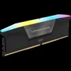 Corsair Vengeance RGB - DDR5 - Kit - 32 GB: 2 x 16 GB Náhľad obrázku produktu 11
