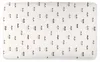 Lenzuolo con Angoli per Lettino 60 × 120 cm – 100% Cotone, Anteprima dell’immagine prodotto 2