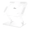 Media-Tech Laptop Stand MT2661W white Podgląd zdjęcia produktu 1