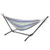 Amaca FCH con telaio, 260 x 105 x 100 cm, può essere Anteprima dell’immagine prodotto 1