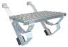 DAPRONA Laufrost Set für gewellte Dachziegel 60cm, Produktbild-Vorschau 1
