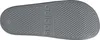 Adidas Buty Adilette Aqua, F35538 Podgląd zdjęcia produktu 31