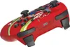 Wireless Horipad (Super Mario), Gamepad Produktbild-Vorschau 11