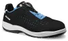 Damen-Sicherheitshalbschuh IMPULSE Lady BOA® aqua Low ESD Produktbild-Vorschau 1