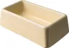 miska prostokąt 166x90x51mm (mała) beton (45) Podgląd zdjęcia produktu 2