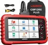 LAUNCH CRP129X Plus 2.0 OBD2 Diagnosegerät, Produktbild-Vorschau 1