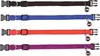 Trixie Katzenhalsband, Nylon Produktbild-Vorschau 15