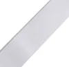 Verstellbare Bettlakenspanner [4er Set] | Betttuchspanner Produktbild-Vorschau 8