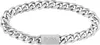 Boss Jewelry 1580144M - Bracciale in acciaio inossidabile Anteprima dell’immagine prodotto 1