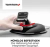 TomTom Bean Bag Dashboard Mount Voir les images du produit 7