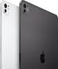 Apple iPad Pro Wi-Fi with standard glass Space Black - 256 Produktbild-Vorschau 3