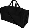Sporttasche ca.80 L Saunatasche (109) Reisetasche Produktbild-Vorschau 6