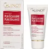 Guinot, Pur Equilibre, Purifying, Cream Mask, For Face, 50 Produktbild-Vorschau 5
