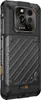 RugOne Xever 7 Pro Outdoor Smartphone Rugged 5G eSim Produktbild-Vorschau 6