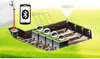Gardena 1286-20 zawór części/akcesorium systemu nawadniania Podgląd zdjęcia produktu 21