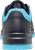 uvex 2 xenova Halbschuh S3 SRC, Gr. 42, schwarz/blau Produktbild-Vorschau 13
