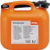 Beccuccio Stihl verde Anteprima dell’immagine prodotto 1