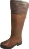 Remonte Damen Schlupfstiefel R6581, Frauen Stiefel,lose Produktbild-Vorschau 34