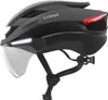 Lumos Ultra E-Bike Onyx black  M/L  Schwarz Produktbild-Vorschau 3
