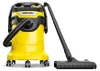 Kärcher WD 5 Control P 25/5/22 Podgląd zdjęcia produktu 4