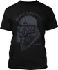 Black Sabbath Shirt L US Tour 1978 Produktbild-Vorschau 2