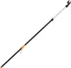 Fiskars Upx86 Teleskopické Univerzální Zahradní Nůžky Náhled obrázku produktu 24