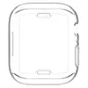 Schutzhülle für Apple Watch 4/ 5/ 6/ 2020/ 2023/ SE 44 mm Produktbild-Vorschau 2