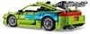 LEGO® Technic 42229, auto Mitsubishi Eclipse, serie Fast & Anteprima dell’immagine prodotto 4