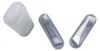 Oral-B iO Series 2 Elektrische Zahnbürsten Doppelp. 2 Produktbild-Vorschau 20