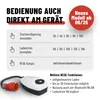 Mobile Wallbox 11kW Typ 2 mit App & RFID – 3-phasig 400V, Produktbild-Vorschau 12