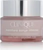 Clinique Moisture Surge gelový krém Intense 72H Náhled obrázku produktu 9