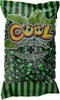 Verpackungsbild Cool Minibonbons Eukalyptus Menthol 1000g Produktbild-Vorschau