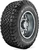 BF Goodrich Ganzjahresreifen motorcycle-tyres All-Terrain Produktbild-Vorschau 4