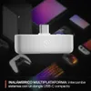 SteelSeries Steelseries Arctis Nova 5X Casque sans fil Voir les images du produit 18