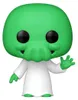 Funko Pop! Films: Minions en Monsters - Goomi #2048 Productafbeelding-voorbeeld 1