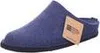 Haflinger pantofola donna uomo in feltro di lana Flair Soft Anteprima dell’immagine prodotto 2