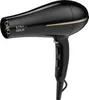 Sèche-cheveux Bora OR GH0825 Voir les images du produit 4