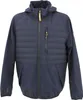 33382 Camel Active, teXXXactive,  Herren Übergangsjacke, Produktbild-Vorschau 1