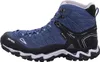 MEINDL Lite Hike Lady GTX BLAU/HELLGRAU BLAU/HELLGRAU 39 Voir les images du produit 8