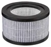 Beurer LR 220 Ersatzfilter Produktbild-Vorschau 1